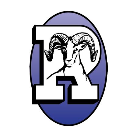mrhs
