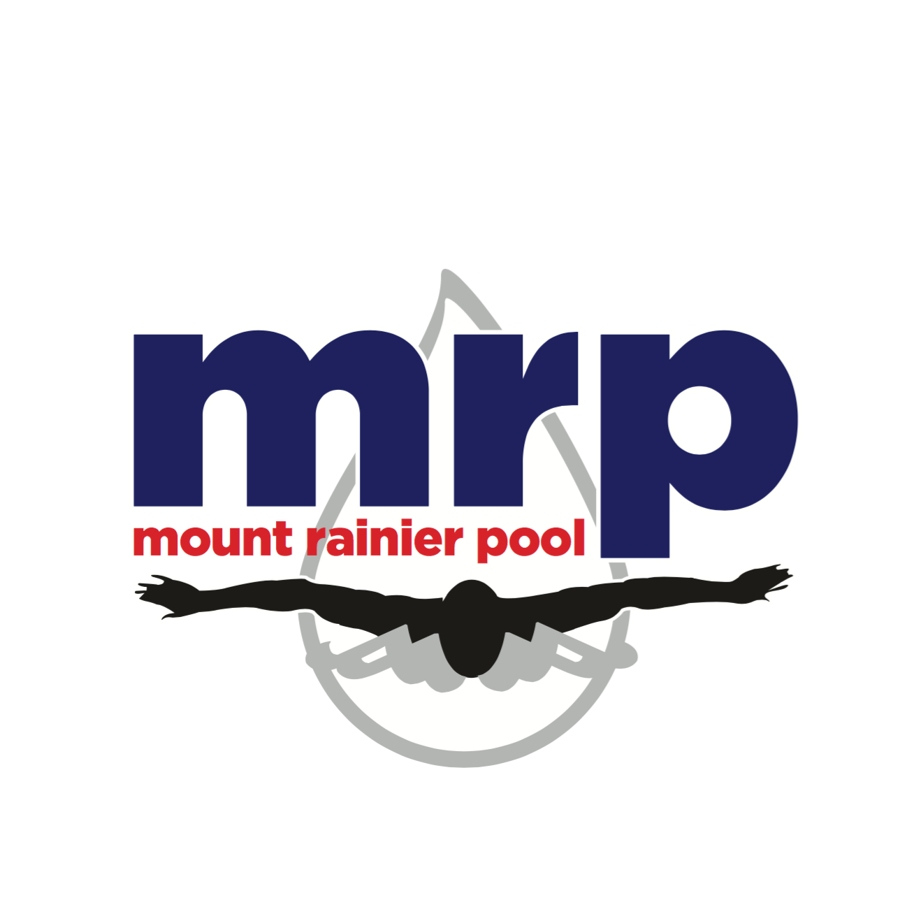 mrp