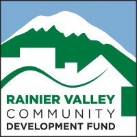 RVCDF